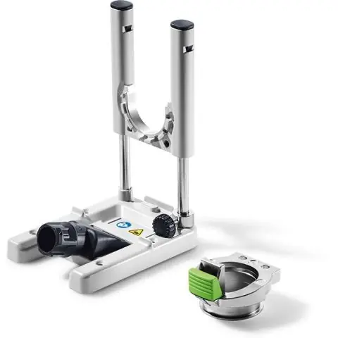 Festool OSC-AH Stabiliseringsbord prisnedsättning